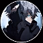 king2479 icon