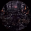 hixanarchy icon