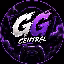 GG Central icon