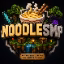 noodlesmp2 icon