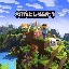 My Awesome Server icon