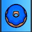 dountsm icon
