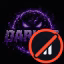 DARKMC icon