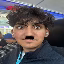 MAKMP icon