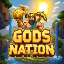 Gods Nation icon