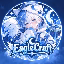 kinishere icon