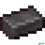 netheritesmpzw icon