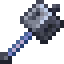 HeartblockMC icon