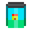 Survival Lata icon
