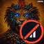 TigerMC icon
