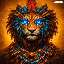 TigerMC icon