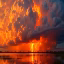 flamessmp icon