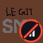 legitsmp icon