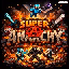 superAnarchy icon