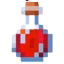 ExpirementX icon