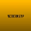 modernsmp icon