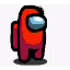 unstablesmpv icon