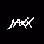 jaxxmc icon