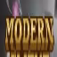 mordensmp icon
