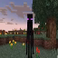 newsever icon