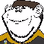 Fuggen Jerdee icon