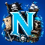 NetoMc icon