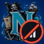 NetoMc icon