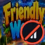 Friendly World  icon