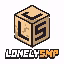 LonelySMP icon