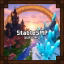 unstabel smp icon