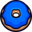 Donut Smp icon