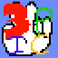 3pic icon