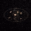 RedWoods icon