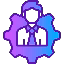 publicsurvival icon