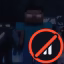 HeartlessSMP icon