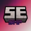 DeltaSMP Donut like Shadowflare icon