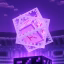 SN3 ShadowflareSMP like Donut icon