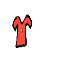 shirtsmp icon