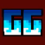 GGsmp icon