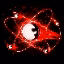 PlasmaNetwork icon