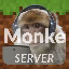 Monke Server icon