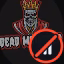 kill player smp makeer icon