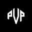 RevengeRPG icon
