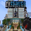 resves4 icon