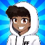 kephas0 icon