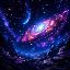 WeaveCraftMc icon