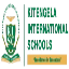 kisc grade6 icon
