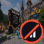 leadercraft icon