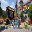 leadercraft icon