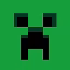 cleveryomc icon